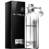 Montale Black Musk EDP