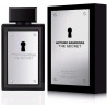 Antonio Banderas ul secret EDT - Image 1