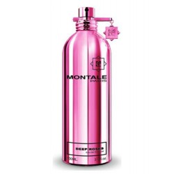 Montale Deep Roses EDP