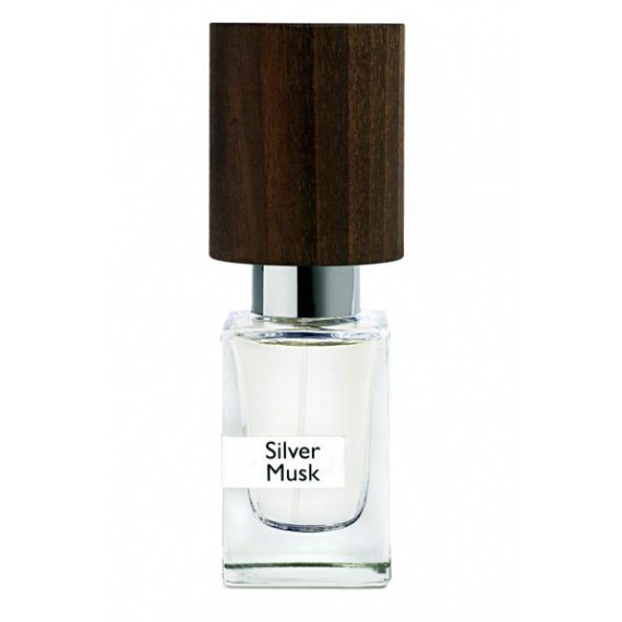 nasomatto-silver-musk-uniseks-parfyum-bez-opakovka-edp-6410237681.jpg