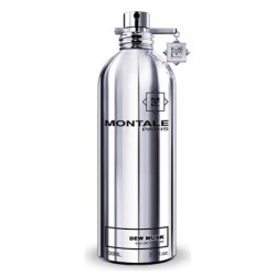 Montale Dewmusk EDP