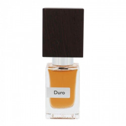 nasomatto-duro-parfyum-za-maje-bez-opakovka-edp-6410329811.jpg