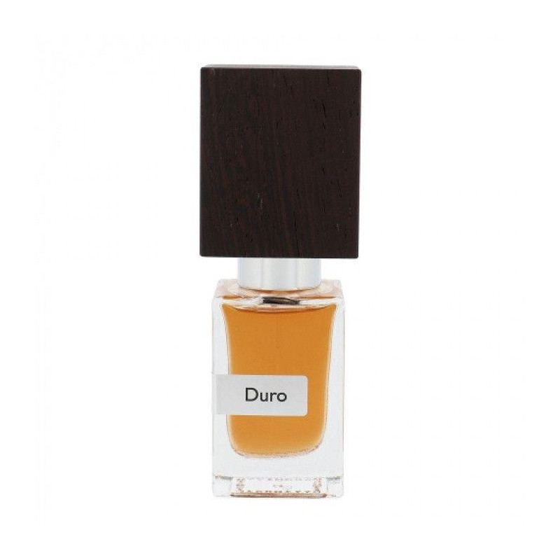 nasomatto-duro-parfyum-za-maje-bez-opakovka-edp-6410329811.jpg
