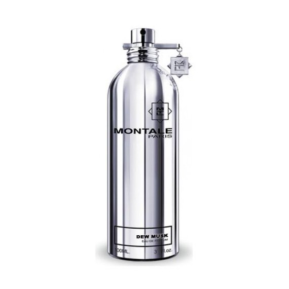 Montale Dewmusk EDP