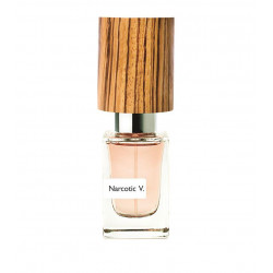nasomatto-narcotic-v-parfyum-za-jeni-bez-opakovka-edp-6410529813.jpg