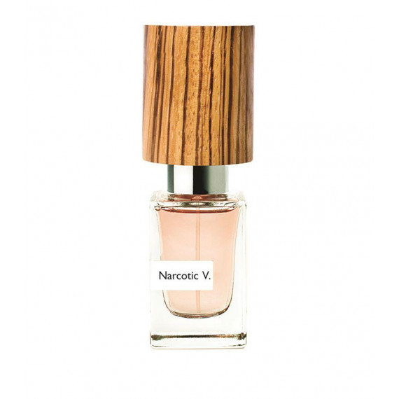 nasomatto-narcotic-v-parfyum-za-jeni-bez-opakovka-edp-6410529813.jpg