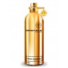 Montale Gold Flowers EDP