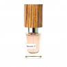 nasomatto-narcotic-v-parfyum-za-jeni-bez-opakovka-edp-6410529813.jpg