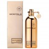 Montale Gold Flowers EDP