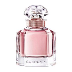 Guerlain Mon Guerlain Florale EDP