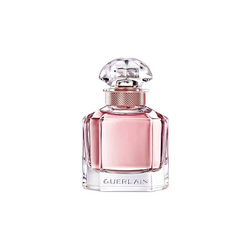 Guerlain Mon Guerlain Florale EDP