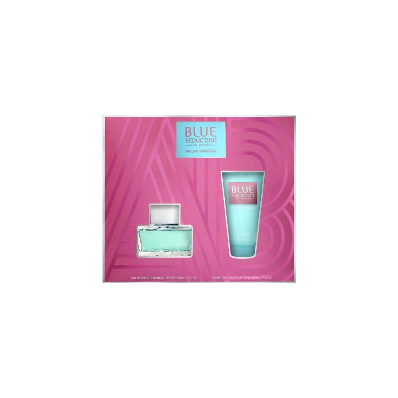 antonio-banderas-blue-seduction-podarachen-komplekt-za-jeni-6411129849.jpg