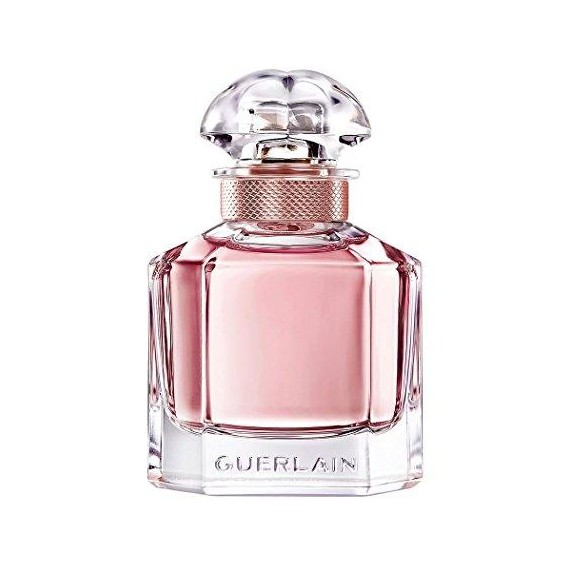 Guerlain Mon Guerlain Florale EDP