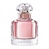 Guerlain Mon Guerlain Florale EDP