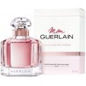 Guerlain Mon Guerlain Florale EDP