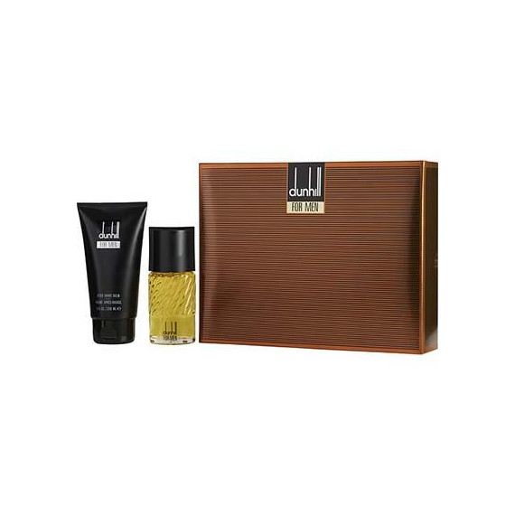 dunhill-for-men-podarachen-komplekt-za-maje-6411429857.jpg