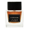 Lalique Ombre Noire EDP