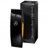 Mercedes Benz Club Black EDT