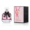 ysl-mon-paris-florale-parfyum-za-jeni-edp-6411829868.jpg