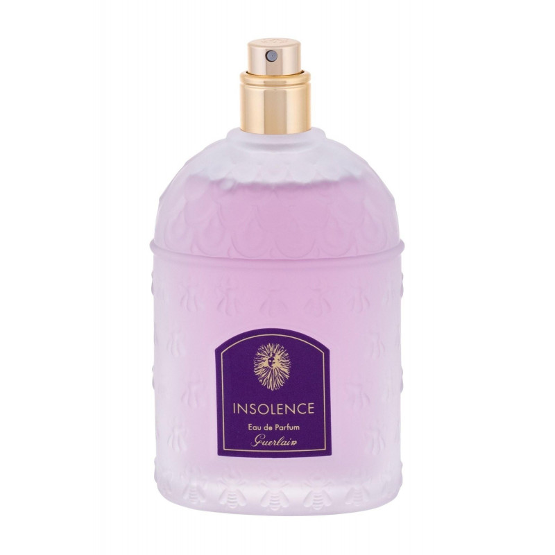 Guerlain Insolence pentru femei Apă de parfum Tester EDP Volum 75 ml
