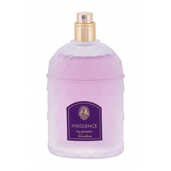 guerlain-insolence-parfyum-za-jeni-bez-opakovka-edp-6412036719.jpg