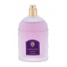 guerlain-insolence-parfyum-za-jeni-bez-opakovka-edp-6412036719.jpg