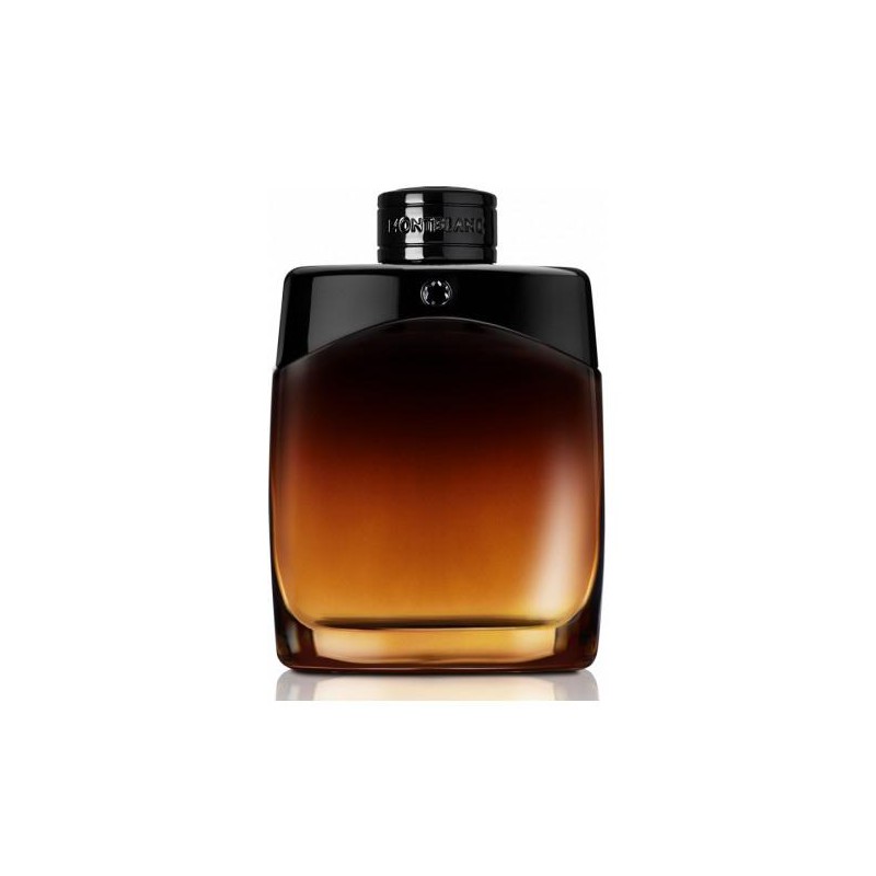 Mont Blanc Legend Night fără ambalaj EDP