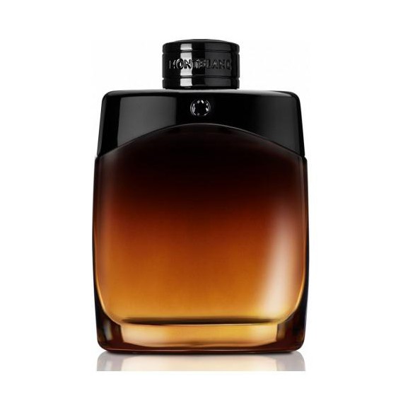 Mont Blanc Legend Night fără ambalaj EDP