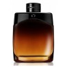 Mont Blanc Legend Night fără ambalaj EDP