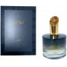 SoOud Jade Eau Fine EDP