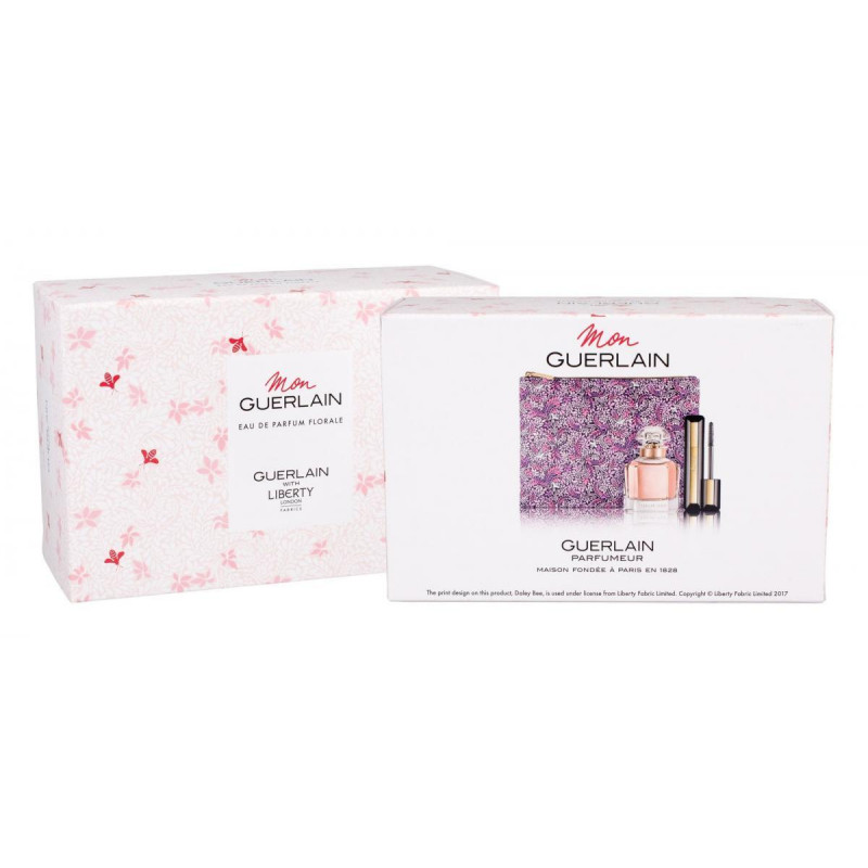 guerlain-mon-guerlain-florale-podarachen-komplekt-za-jeni-6412429877.jpg