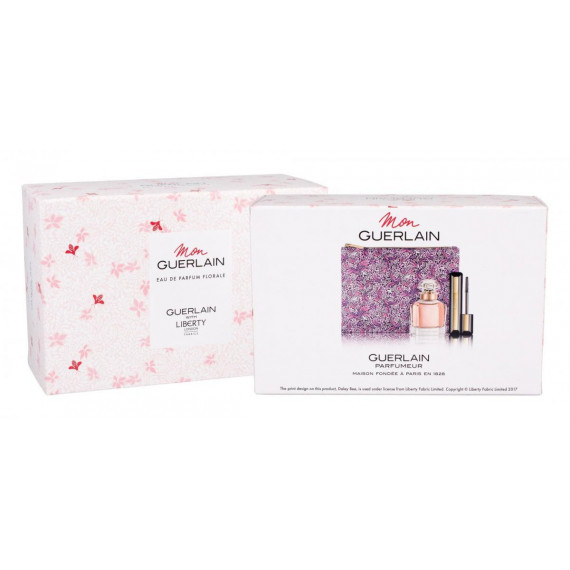 guerlain-mon-guerlain-florale-podarachen-komplekt-za-jeni-6412429877.jpg