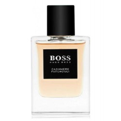Hugo Boss The Collection Cashmere & Patchouli EDT