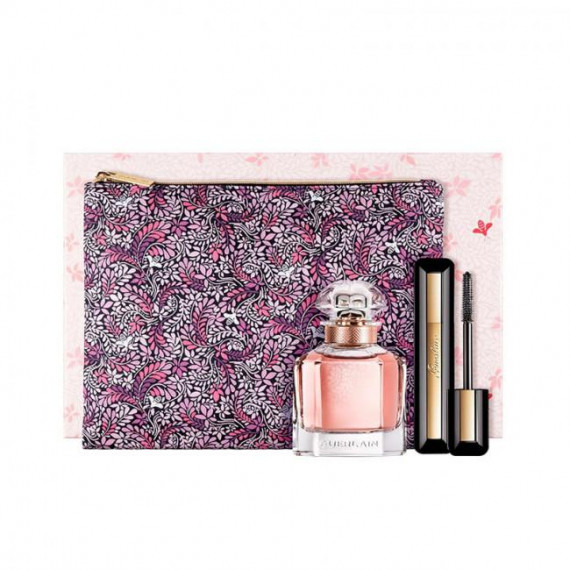 guerlain-mon-guerlain-florale-podarachen-komplekt-za-jeni-6412429878.jpg