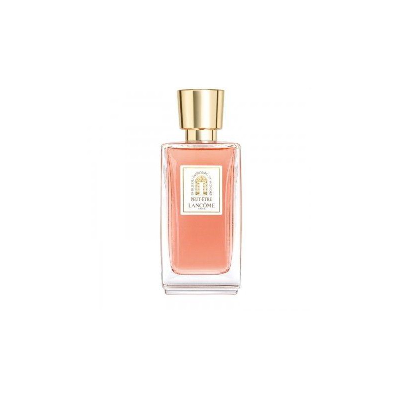 Lancome La Maison Peut-Etre fără ambalaj EDP