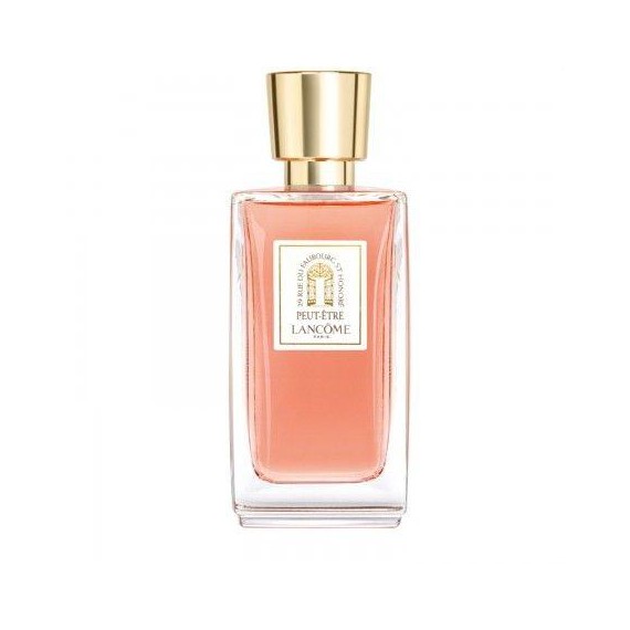 Lancome La Maison Peut-Etre fără ambalaj EDP