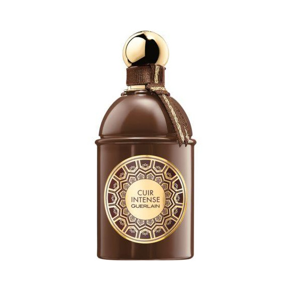 guerlain-les-absolus-d-orient-cuir-intense-uniseks-parfyum-edp-6413029889.jpg