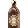 guerlain-les-absolus-d-orient-cuir-intense-uniseks-parfyum-edp-6413029889.jpg