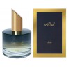 SoOud Jade Eau Fine EDP