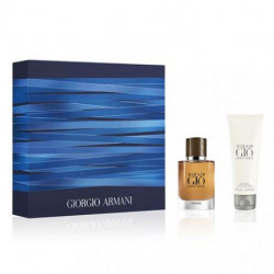 armani-acqua-di-gio-absolu-podarachen-komplekt-za-maje-6413734453.jpg