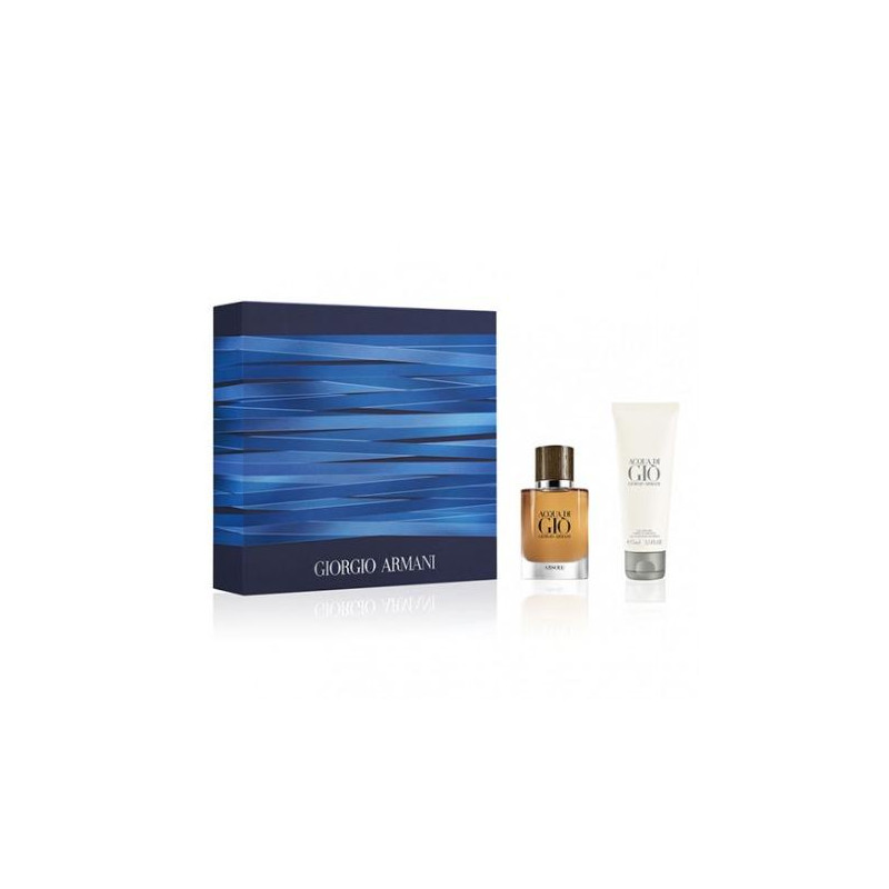 armani-acqua-di-gio-absolu-podarachen-komplekt-za-maje-6413734453.jpg