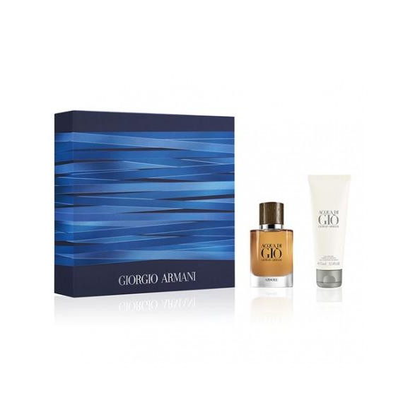 armani-acqua-di-gio-absolu-podarachen-komplekt-za-maje-6413734453.jpg