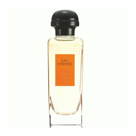 Hermes Les Classiques Eau D`Hermes fără ambalaj EDT