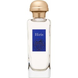 Hermes Les Classiques Hiris fără ambalaj EDT