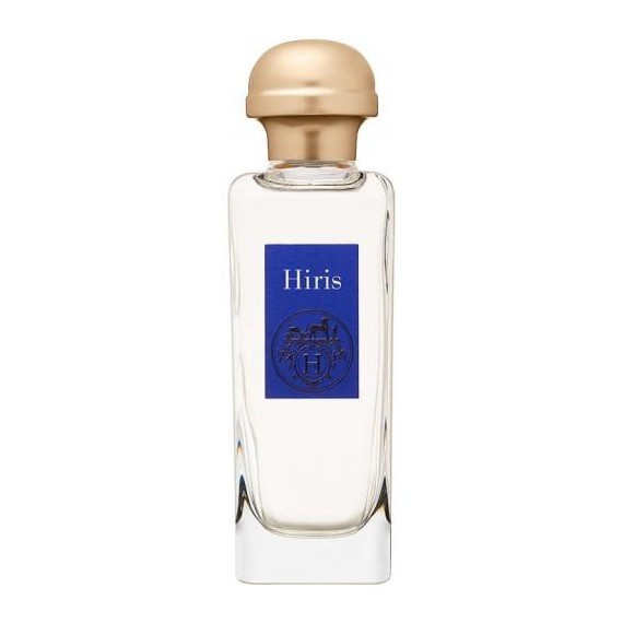 Hermes Les Classiques Hiris fără ambalaj EDT