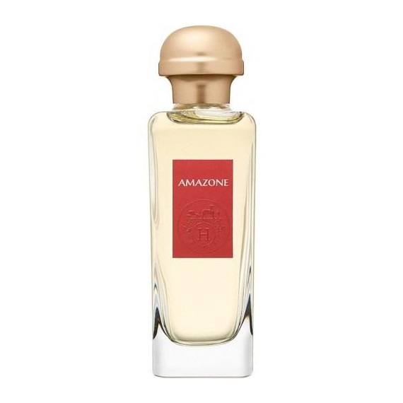 Hermes Les Classiques Amazone fără ambalaj EDT