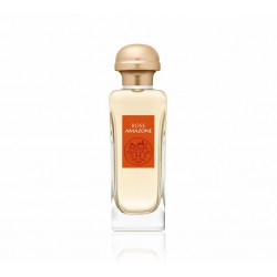 Hermes Les Classiques Rose Amazone EDT fără ambalaj