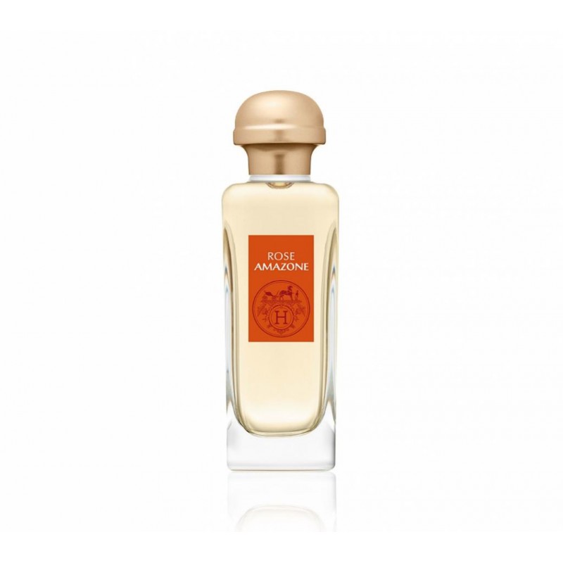 Hermes Les Classiques Rose Amazone EDT fără ambalaj