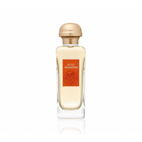 Hermes Les Classiques Rose Amazone EDT fără ambalaj