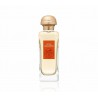 Hermes Les Classiques Rose Amazone EDT fără ambalaj